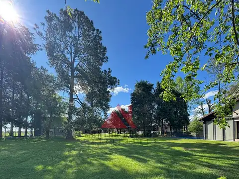 Terreno en Venta de 450,0 m2