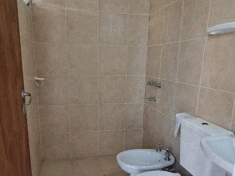 Departamento en Venta en Resistencia, USD 25.000