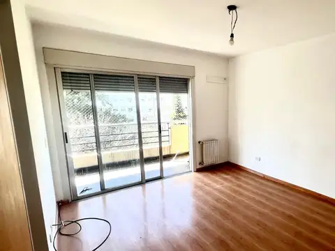 Departamento en Venta 15 años