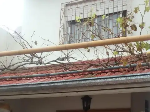 Casa en Venta en San Bernardo Del Tuyu, USD 90.000