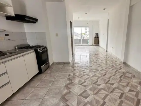 Monoambiente en venta amplio ubicado en calle 43 e/27 y 28