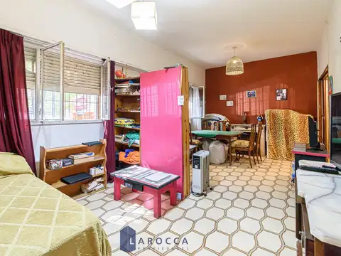 Depto Tipo Casa en Venta al Noreste