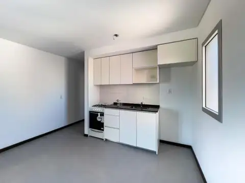 Departamento en Venta al Este