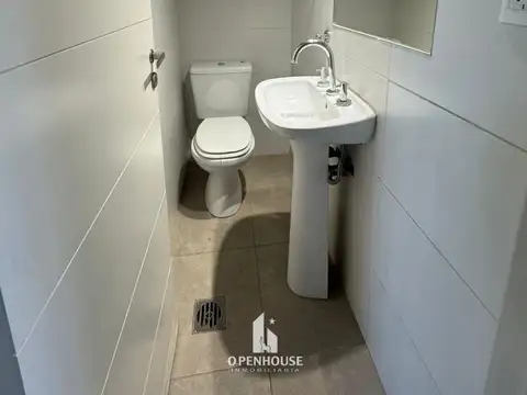 BARRIO TERRUÑO, GUAYMALLÉN