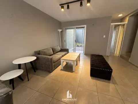 BARRIO TERRUÑO, GUAYMALLÉN