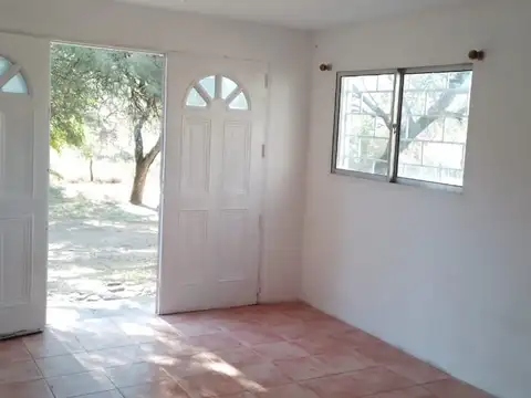 Casa en venta en La Paz - Valle de Traslasierras
