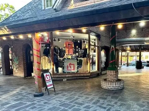 Arturo Jauretche 1000