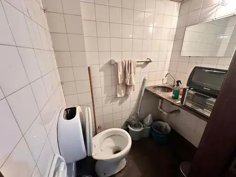 Local en Venta en Hurlingham, USD 69.000