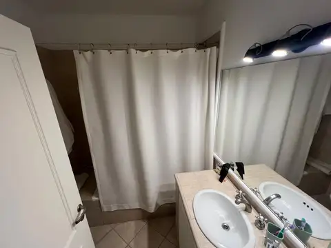 Casa en Alquiler en Farm Club, $ 1.200.000