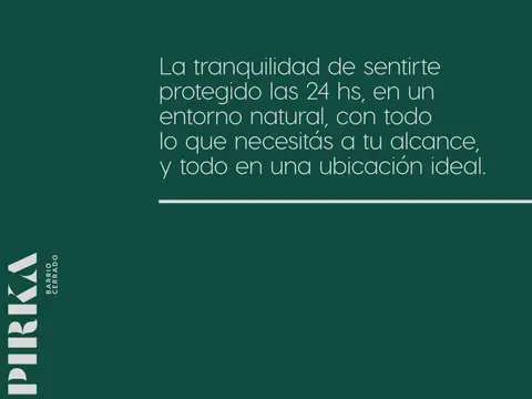 calle 501 entre 165 y 167