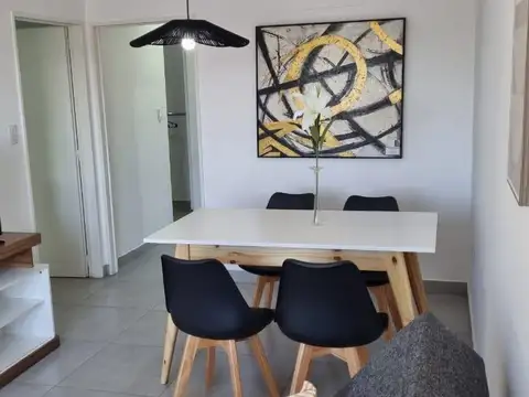 Fray Luis Beltrán al 2900