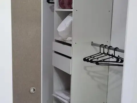 Fray Luis Beltrán al 2900