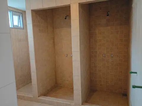 GRAL GUEMES 1700, Piso 1