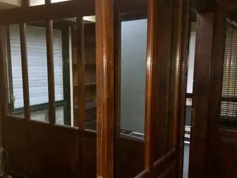 Oficina en Venta - Monte Grande