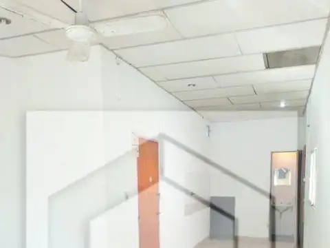 Local en Venta en Jose Leon Suarez, USD 57.000