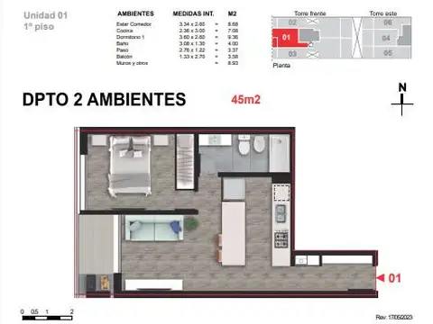 Juan Manuel de Rosas  al 1177