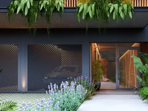 Venta apartamento 1 dormitorio