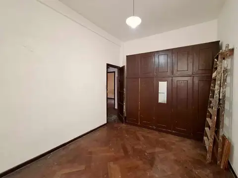 Depto Tipo Casa en Venta en San Cristobal, USD 69.000