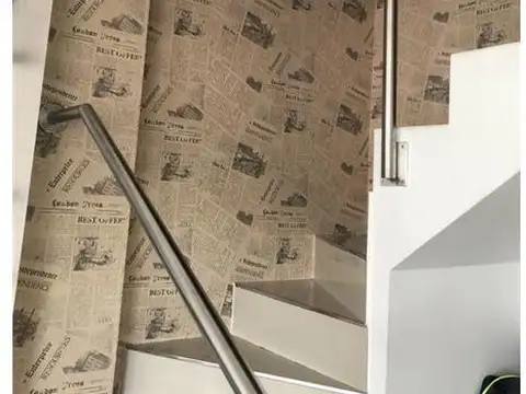 DEPARTAMENTO 3 DORMITORIOS - LOMAS DE ZAMORA - OESTE, GRAN BS. AS. SUR