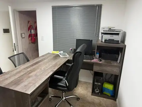 Fondo Comercio en Venta en Villa Constitucion, USD 550.000