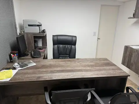 VENTA FONDO DE COMERCIO EN VILLA CONSTITUCION