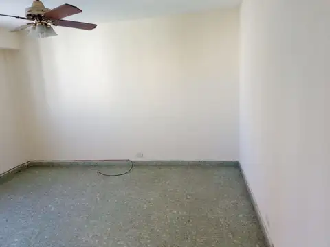 Departamento en Alquiler 40 años