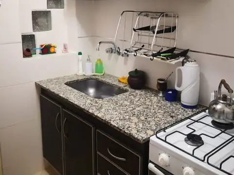 Casa - Venta - Argentina, San Bernardo - MITRE 2900