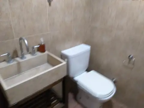 GENERAL HORNOS ESQ. ACEVEDO