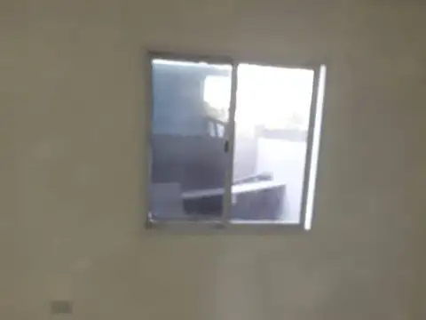 Departamento en Venta 10 años