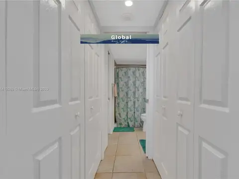 Departamento en Venta en Miami, USD 650.000