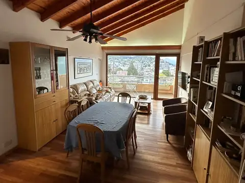 Departamento en Venta en Centro, USD 225.000