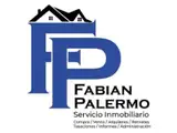 Fabian Palermo Servicio Inmobiliario