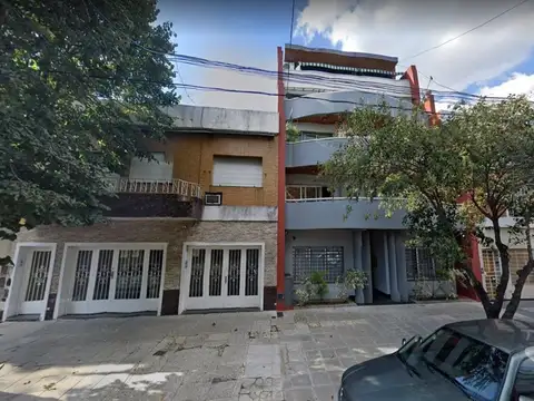 Ph - Venta - Argentina, Capital Federal - PILAR 1400