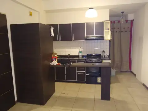 Depto Tipo Casa en Venta 5 años