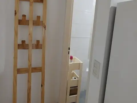 Departamento en Alquiler al Oeste