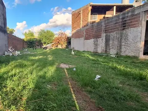 Terreno en Venta de 310,0 m2