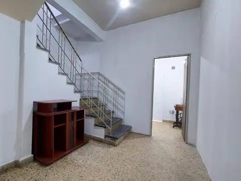 Depto Tipo Casa en Venta en Monte Chingolo, USD 65.000