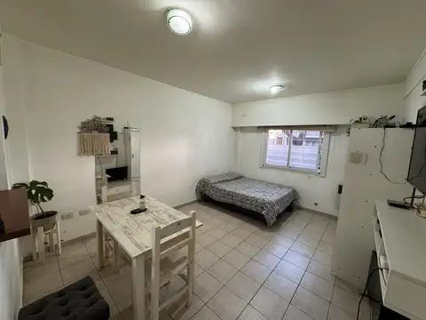 Monoambiente en Venta