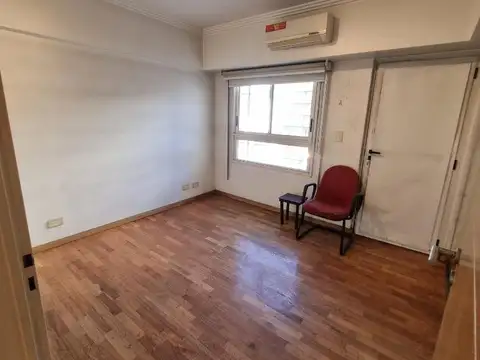 Departamento en Venta 10 años