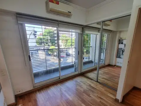 Departamento en Venta al Noreste