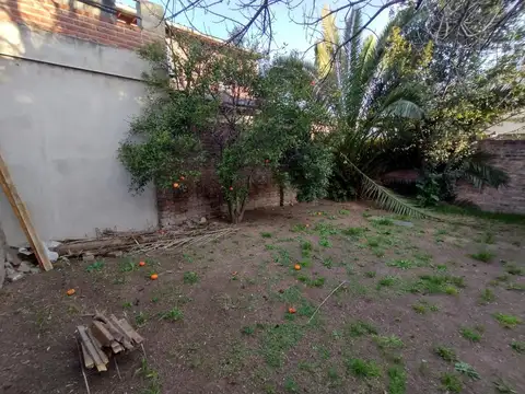 Ph 3 amb frente indep. - villa ballester (M1612-A558)