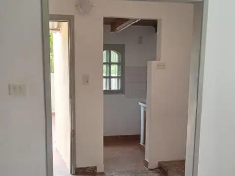 Departamento en Venta en Francisco Alvarez, USD 69.000