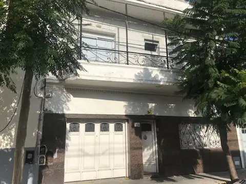 Casa - Venta - Argentina, Avellaneda - Pergamino 280