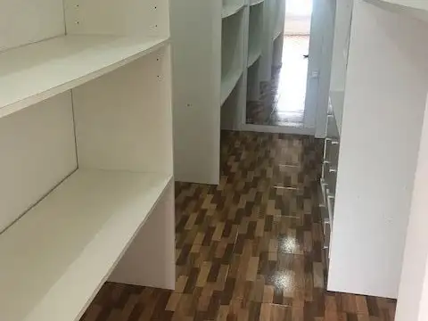 Casa en Venta 45 años