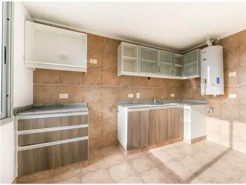 Departamento en Venta en Bernal, USD 165.000