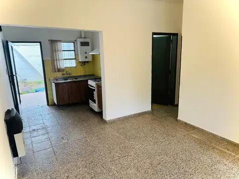 Casa en Venta en Santa Rita, USD 60.000