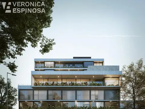 Oficina en Venta en Moron Sur, USD 72.080