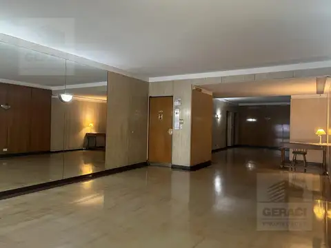 Departamento en Alquiler en Caballito, $ 800.000