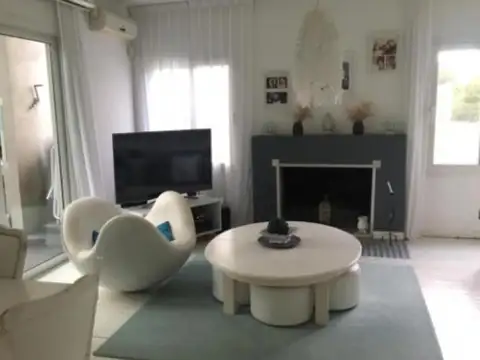 Casa en Venta 15 años