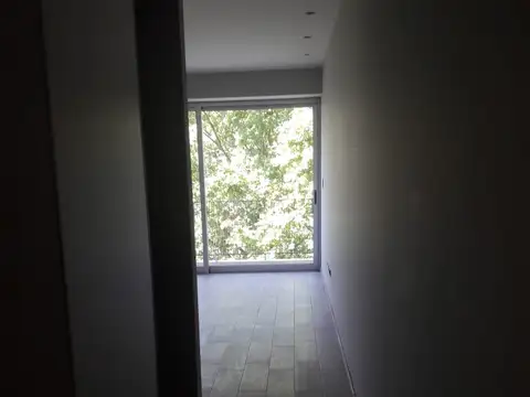 Departamento en Venta 2 años